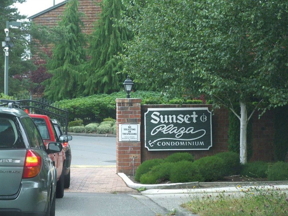 1st image of 7322 N Skyview Ln #N-301