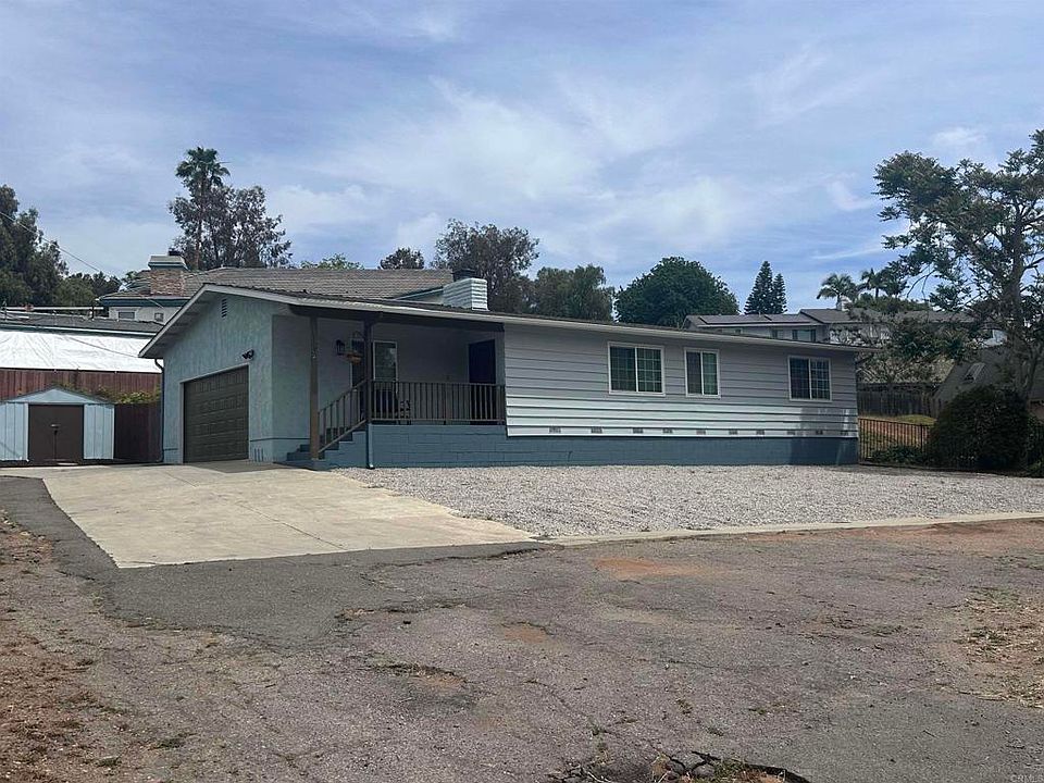 1st image of 1736 San Pasqual Valley Rd