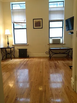 Rented by Anthony J Martone, LREB | media 13