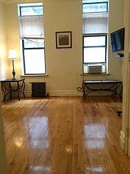 Rented by Anthony J Martone, LREB