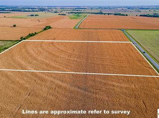 14095 Krause Rd, Holland, TX 76534