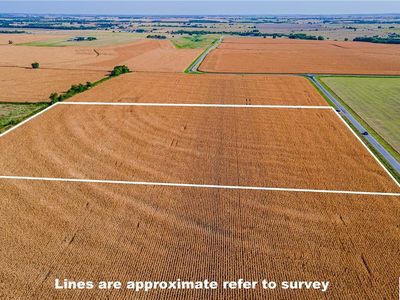 14095 Krause Rd, Holland, TX, 76534