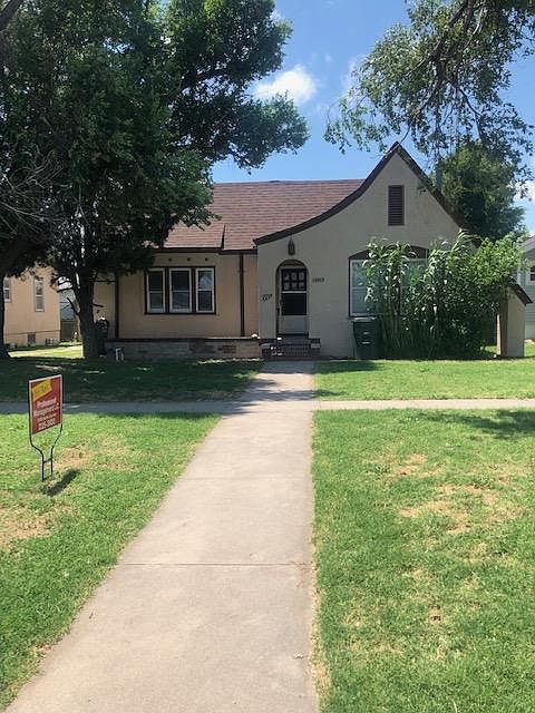 1st image of 1303 6th Ave