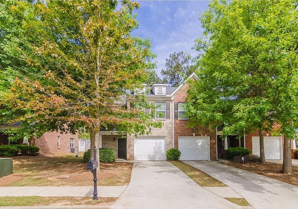 1st image of 3224 Glenloch Pl