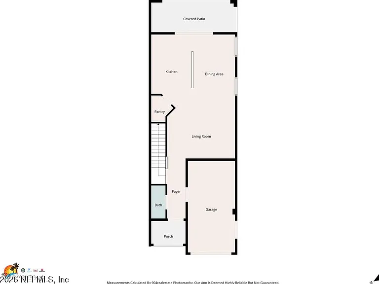 20 Sabal Ct — Photo 25