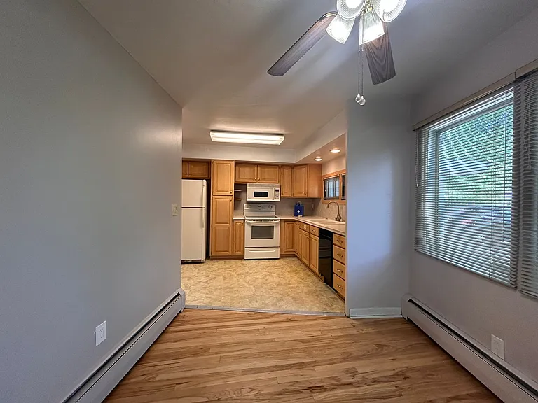 255 Ammons St — Photo 12
