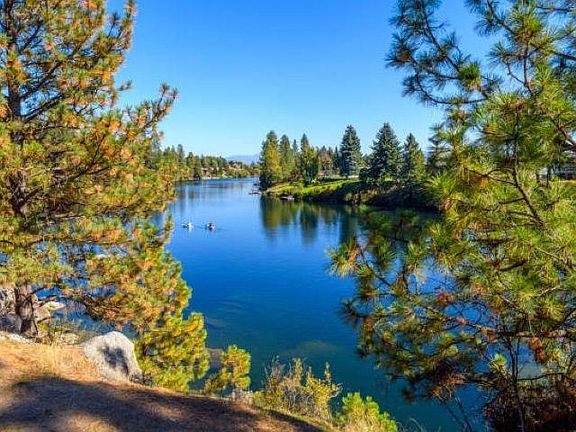 5th image of LOT 16 Long Lake Estates Est