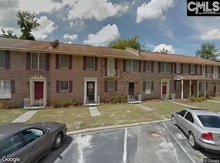 343 Oak Dr, Lexington, SC 29073