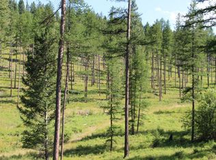 Nhn Soler Run, Kalispell, MT 59901