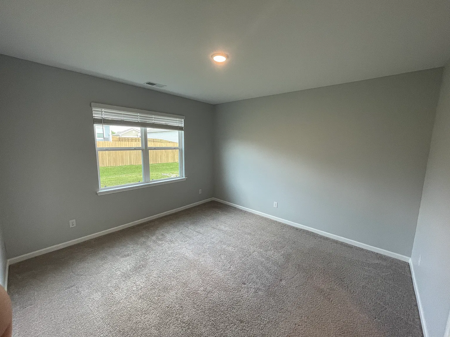 2921 Beeswax St — Photo 4