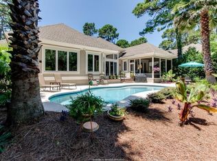 360 Fort Howell Dr #0, Hilton Head Island, SC 29926