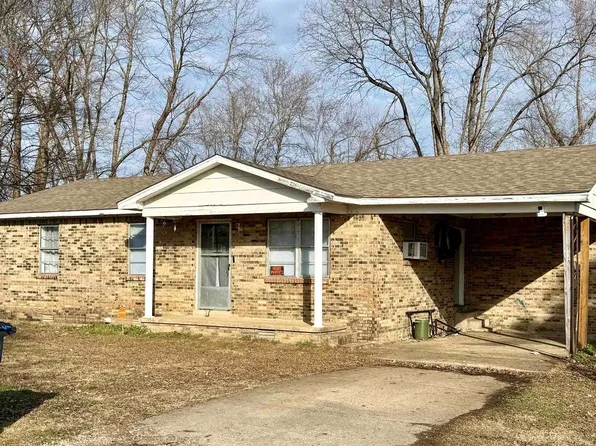 72 Jacob Dr, Halls, TN 38040