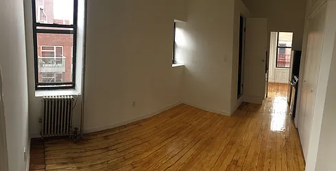 Rented by The Downtown LLC