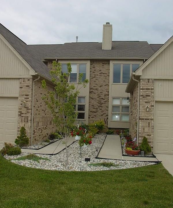 1st image of 14943 Stoney Brook Dr