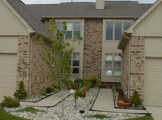 14943 Stoney Brook Dr, Shelby Twp, MI 48315