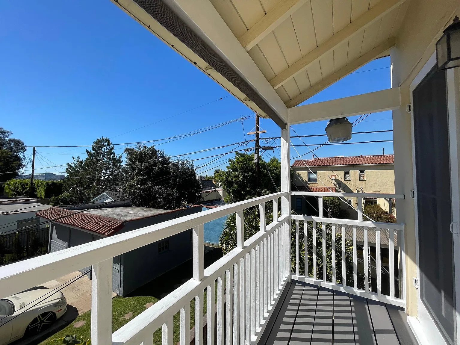 2 bed, 1.5 bath, 1560 sqft, $5,175 — Photo 4