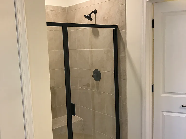 204 Audrey Dr — Photo 11