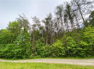 0 Luke St #18, King, NC 27021