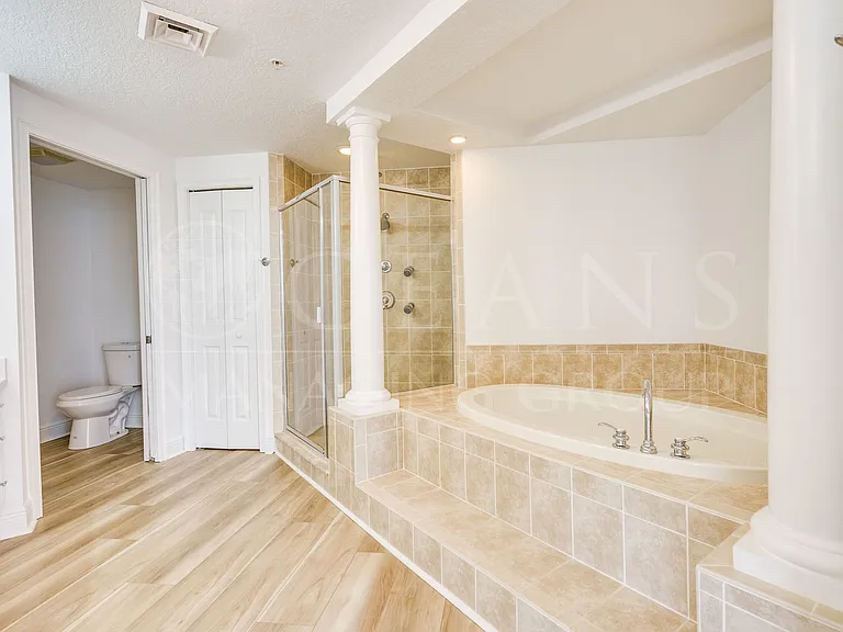 2901 Atlantic Ave #703 — Photo 30