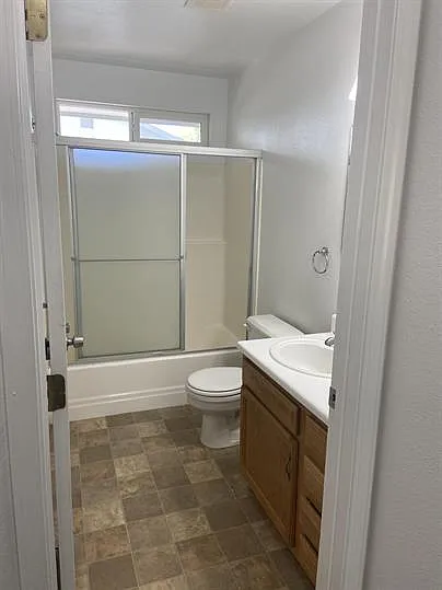 155 Dewey St #2 — Photo 5