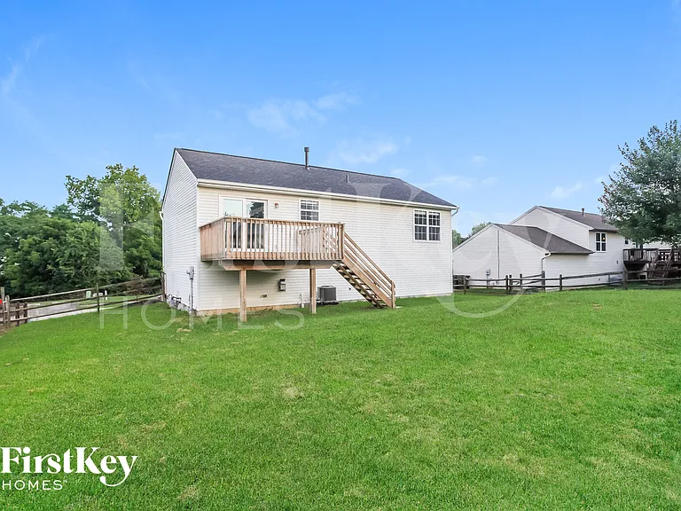 3 Grouse Dr — Photo 15