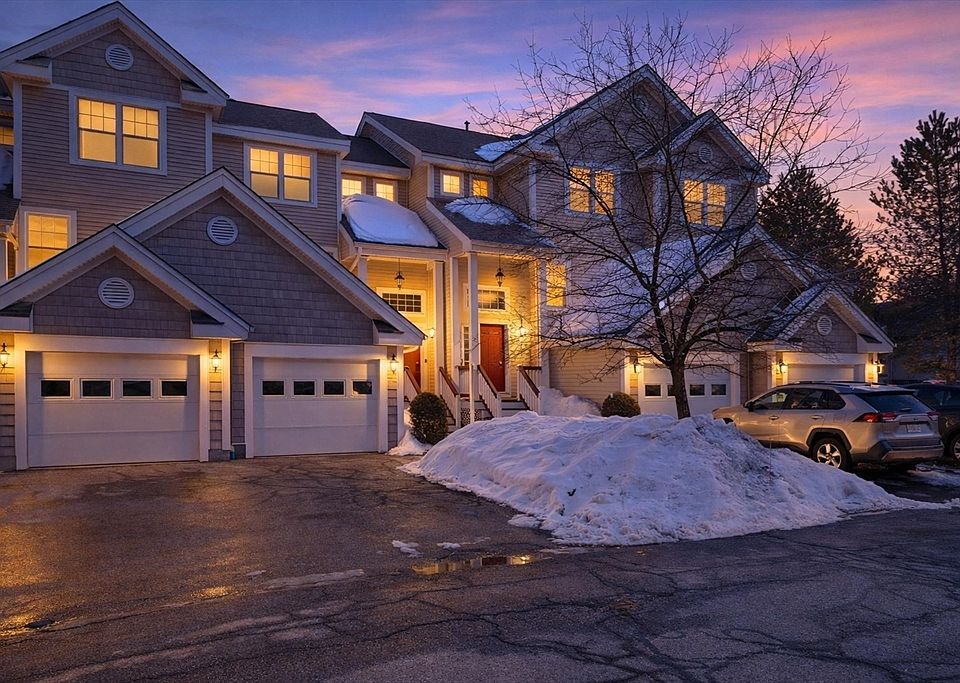1st image of 5 Lincoln Ln #5