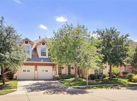 2nd image of 8732 Cherry Lee Ln