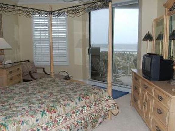 4th image of 4776 Amelia Island Pkwy APT 9