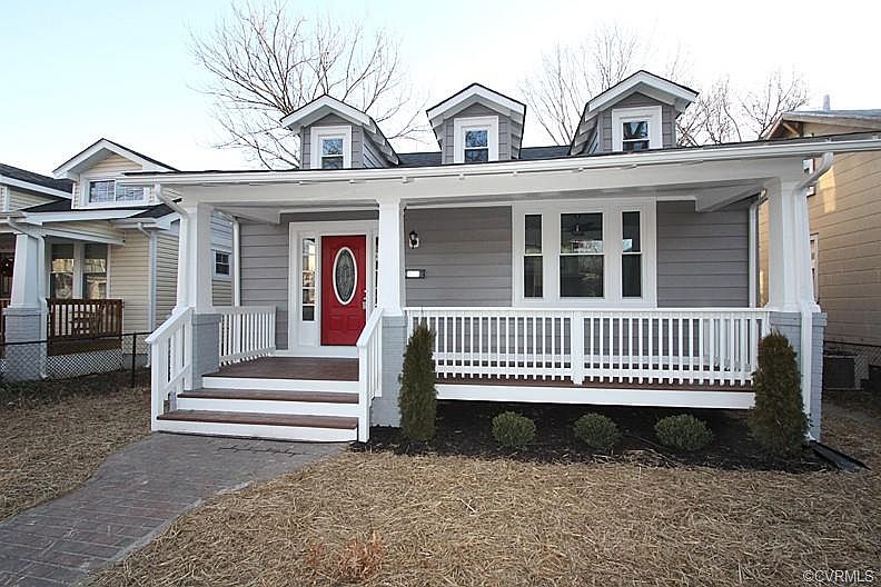 1st image of 725 Arnold Ave