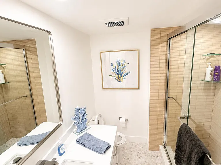 1111 S Ocean Blvd #4210 — Photo 11