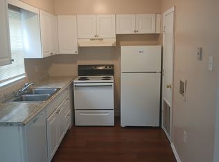6526 White Horse Rd APT 13A, Greenville, SC 29611