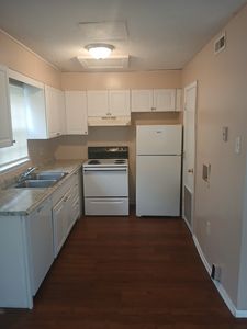 6526 White Horse Rd APT 13A, Greenville, SC, 29611