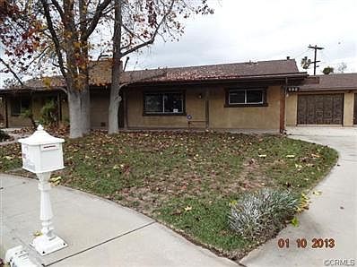 1st image of 580 Buena Vista Pkwy