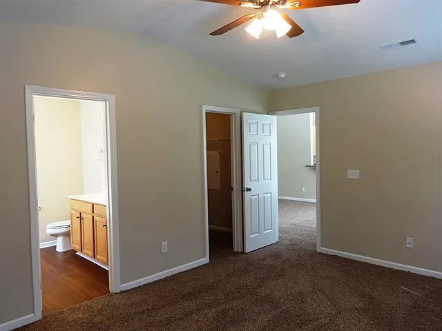 9029 Robins Nest Way — Photo 9