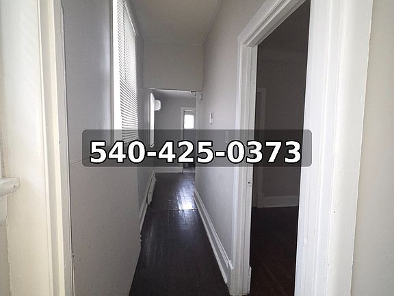 3rd image of 99 Jackson St