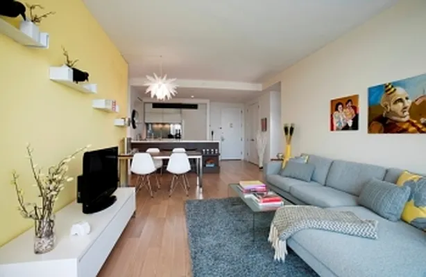 Sold by MNS | media 31