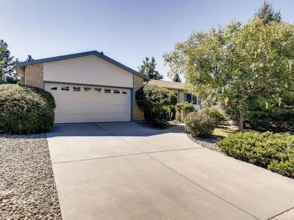 7570 Concord Dr, Boulder, CO 80301