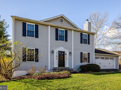 12167 Eddyspark Dr, Herndon, VA, 20170