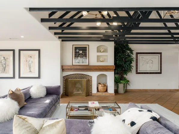 16902 Via De Santa Fe #11, Rancho Santa Fe, CA 92091