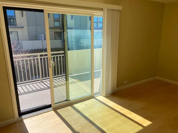 7211 Admiralty Ln, Foster City, CA 94404