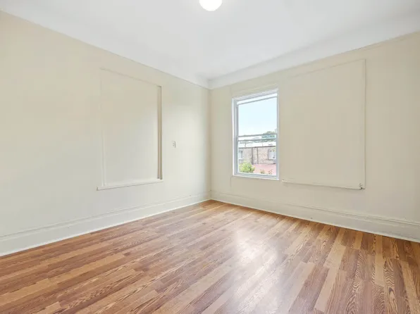 2121 Grand Avenue image 11 of 12