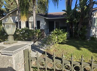 10568 Wheatland Ave #1, Sunland, CA 91040
