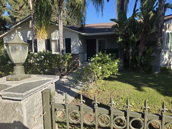 10568 Wheatland Ave #1