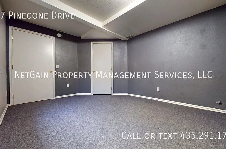 357 Pinecone Dr — Photo 20