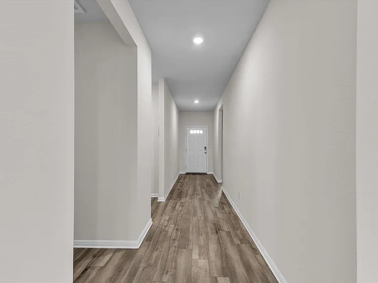 405 Grasslands Trl — Photo 17