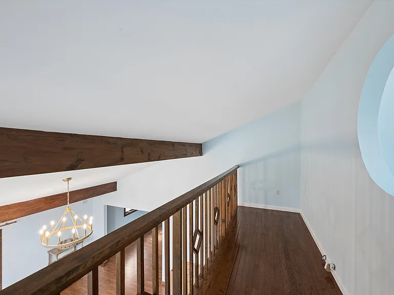 15 Windwood Ct — Photo 14