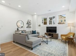 2751 N 46th St, Philadelphia, PA