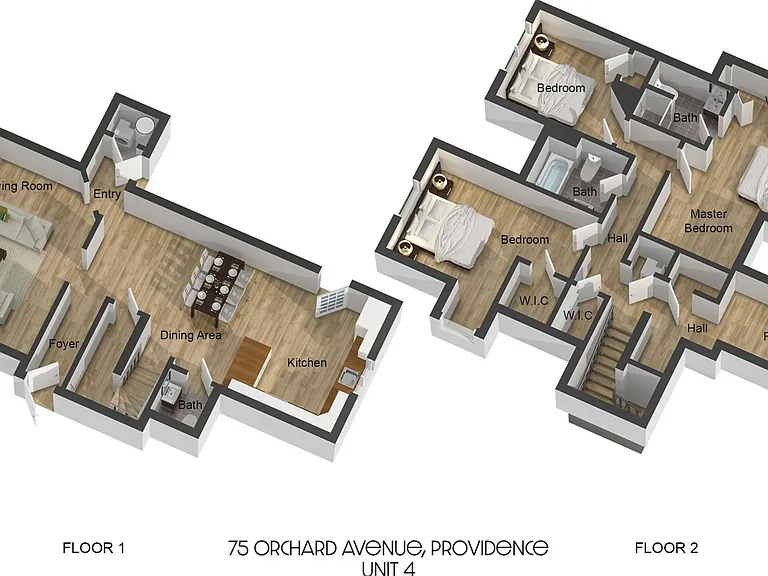 75 Orchard Ave #4 — Photo 41