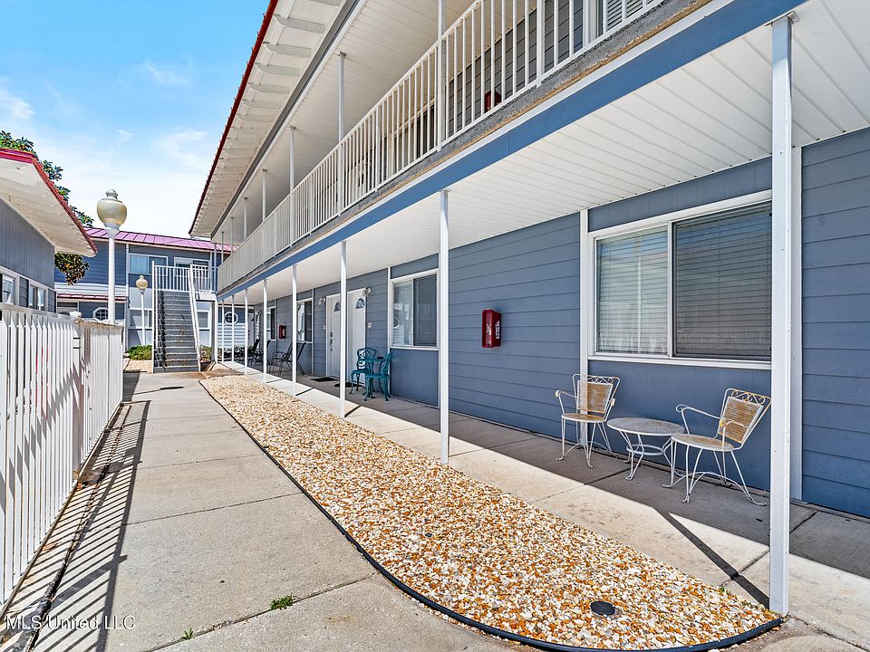 1st image of 1664 Beach Blvd #155