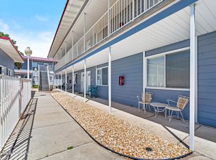 1664 Beach Blvd #155, Biloxi, MS 39531